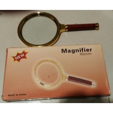 Magnifier 90mm